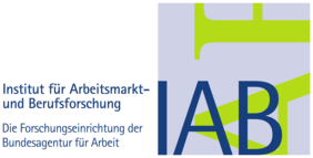 IAB-Logo