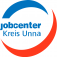 (c) Jobcenter-kreis-unna.de